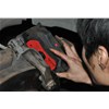 日常生活中我們?nèi)绾稳?duì)愛(ài)車進(jìn)行養(yǎng)護(hù)