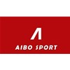 12月8-9日第十八屆愛柏AIBO超級(jí)大獎(jiǎng)年度總決賽