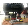 2018款JEEP 指揮官，升級AP9040六活塞搭配DICASE HP1000剎車皮