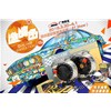 3月品牌剎車立減，更禮上加“禮”—DICASE、AP、brembo剎車